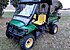 2009 John Deere Gator for sale 200874004